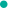 就当今汗蒸房价格分析影响因素